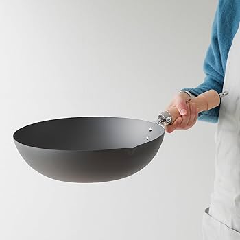 Amazon | ネオ鉄フライパン リバーライト 極 スタートパック